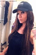 Losanna Transex Pamy La Diva Stellare 324 78 19 703 foto selfie 862