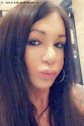 Losanna Transex Pamy La Diva Stellare 324 78 19 703 foto selfie 941