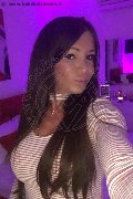 Losanna Transex Pamy La Diva Stellare 324 78 19 703 foto selfie 909