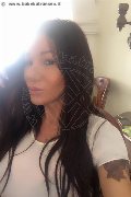 Losanna Transex Pamy La Diva Stellare 324 78 19 703 foto selfie 1058