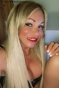 Losanna Transex Pamy La Diva Stellare 324 78 19 703 foto selfie 142