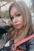 Losanna Transex Pamy La Diva Stellare 324 78 19 703 foto selfie 639
