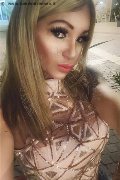 Losanna Transex Pamy La Diva Stellare 324 78 19 703 foto selfie 732