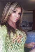 Losanna Transex Pamy La Diva Stellare 324 78 19 703 foto selfie 768