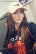 Losanna Transex Pamy La Diva Stellare 324 78 19 703 foto selfie 879