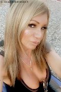 Losanna Transex Pamy La Diva Stellare 324 78 19 703 foto selfie 707