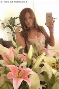 Losanna Transex Pamy La Diva Stellare 324 78 19 703 foto selfie 1233