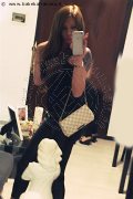 Losanna Transex Pamy La Diva Stellare 324 78 19 703 foto selfie 1361