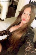 Losanna Transex Pamy La Diva Stellare 324 78 19 703 foto selfie 1299