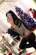 Losanna Transex Pamy La Diva Stellare 324 78 19 703 foto selfie 1078