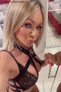 Losanna Transex Pamy La Diva Stellare 324 78 19 703 foto selfie 4