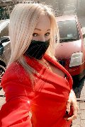 Losanna Transex Pamy La Diva Stellare 324 78 19 703 foto selfie 443