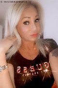 Losanna Transex Pamy La Diva Stellare 324 78 19 703 foto selfie 450