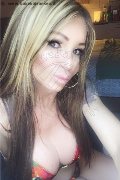 Losanna Transex Pamy La Diva Stellare 324 78 19 703 foto selfie 790