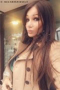 Losanna Transex Pamy La Diva Stellare 324 78 19 703 foto selfie 873