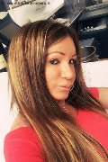 Losanna Transex Pamy La Diva Stellare 324 78 19 703 foto selfie 1250