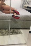 Losanna Transex Pamy La Diva Stellare 324 78 19 703 foto selfie 1330