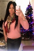 Losanna Transex Pamy La Diva Stellare 324 78 19 703 foto selfie 1065