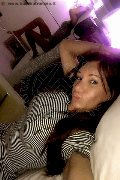 Losanna Transex Pamy La Diva Stellare 324 78 19 703 foto selfie 1379