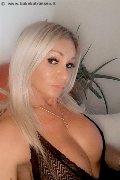 Losanna Transex Pamy La Diva Stellare 324 78 19 703 foto selfie 460