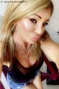 Losanna Transex Pamy La Diva Stellare 324 78 19 703 foto selfie 710