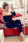 Losanna Transex Pamy La Diva Stellare 324 78 19 703 foto selfie 867