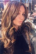 Losanna Transex Pamy La Diva Stellare 324 78 19 703 foto selfie 836
