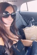 Losanna Transex Pamy La Diva Stellare 324 78 19 703 foto selfie 1004