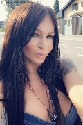 Losanna Transex Pamy La Diva Stellare 324 78 19 703 foto selfie 995