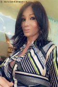 Losanna Transex Pamy La Diva Stellare 324 78 19 703 foto selfie 969