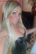 Losanna Transex Pamy La Diva Stellare 324 78 19 703 foto selfie 691