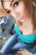 Losanna Transex Pamy La Diva Stellare 324 78 19 703 foto selfie 739