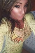 Losanna Transex Pamy La Diva Stellare 324 78 19 703 foto selfie 762