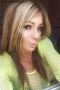 Losanna Transex Pamy La Diva Stellare 324 78 19 703 foto selfie 767