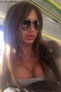 Losanna Transex Pamy La Diva Stellare 324 78 19 703 foto selfie 1366