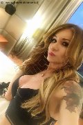 Losanna Transex Pamy La Diva Stellare 324 78 19 703 foto selfie 1208
