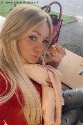 Losanna Transex Pamy La Diva Stellare 324 78 19 703 foto selfie 132