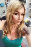 Losanna Transex Pamy La Diva Stellare 324 78 19 703 foto selfie 700