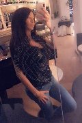 Losanna Transex Pamy La Diva Stellare 324 78 19 703 foto selfie 940