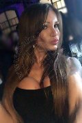 Losanna Transex Pamy La Diva Stellare 324 78 19 703 foto selfie 1304
