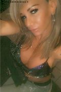 Losanna Transex Pamy La Diva Stellare 324 78 19 703 foto selfie 682