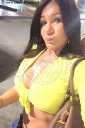 Losanna Transex Pamy La Diva Stellare 324 78 19 703 foto selfie 1030