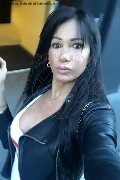Losanna Transex Pamy La Diva Stellare 324 78 19 703 foto selfie 1120