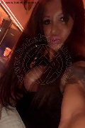 Losanna Transex Pamy La Diva Stellare 324 78 19 703 foto selfie 1158