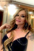 Losanna Transex Pamy La Diva Stellare 324 78 19 703 foto selfie 1182