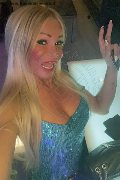 Losanna Transex Pamy La Diva Stellare 324 78 19 703 foto selfie 122