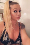 Losanna Transex Pamy La Diva Stellare 324 78 19 703 foto selfie 502