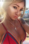 Losanna Transex Pamy La Diva Stellare 324 78 19 703 foto selfie 728