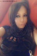 Losanna Transex Pamy La Diva Stellare 324 78 19 703 foto selfie 928