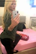 Losanna Transex Pamy La Diva Stellare 324 78 19 703 foto selfie 1163